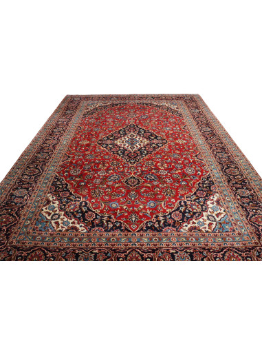 Tappeto Ardakan Persia cm.250x360
