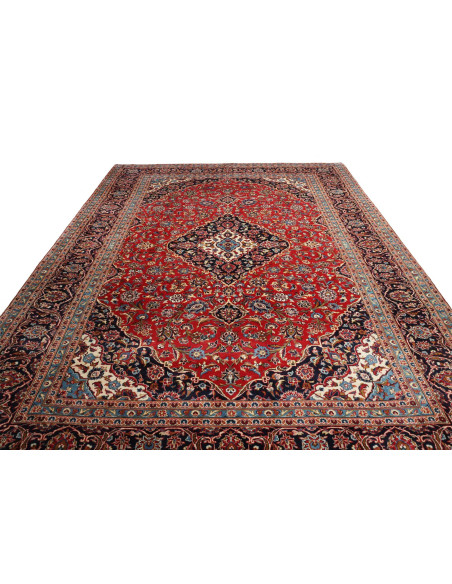 Tappeto Ardakan Persia cm.250x360