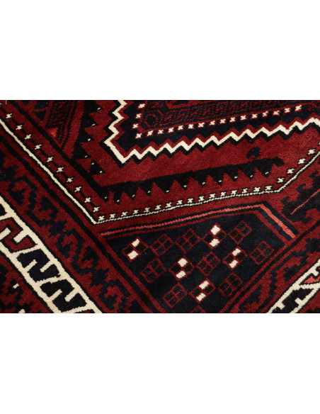 Tappeto Lori Persia cm.172x262