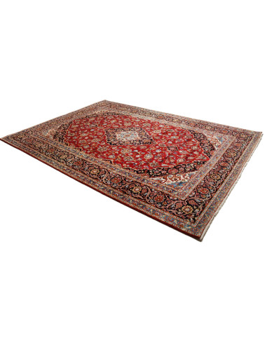 Tappeto Ardakan Persia cm.247x343