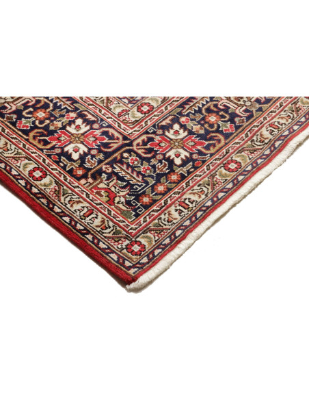 Tappeto Tabriz Persia cm.200x300