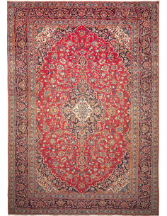 Tappeto Ardakan Persia cm.250x355