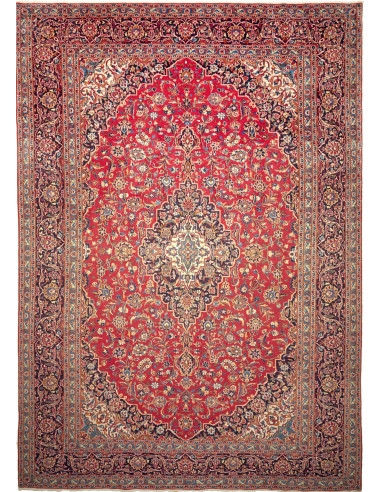Tappeto Ardakan Persia cm.250x355