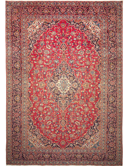 Tappeto Ardakan Persia cm.250x355