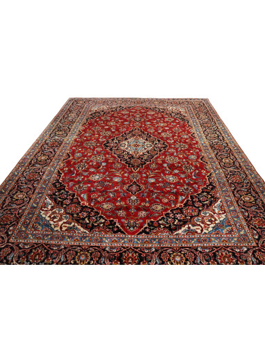 Tappeto Ardakan Persia cm.247x343