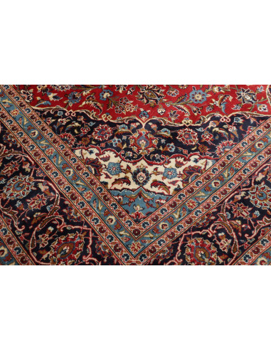 Tappeto Ardakan Persia cm.250x360