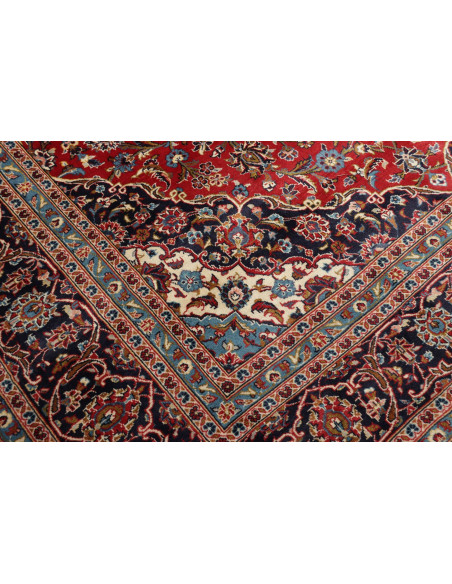 Tappeto Ardakan Persia cm.250x360