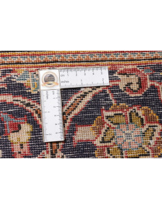 Tappeto Ardakan Persia cm.250x355 2
