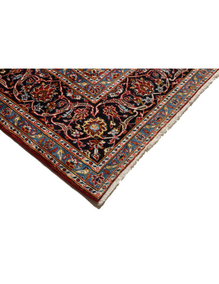 Tappeto Ardakan Persia cm.247x343