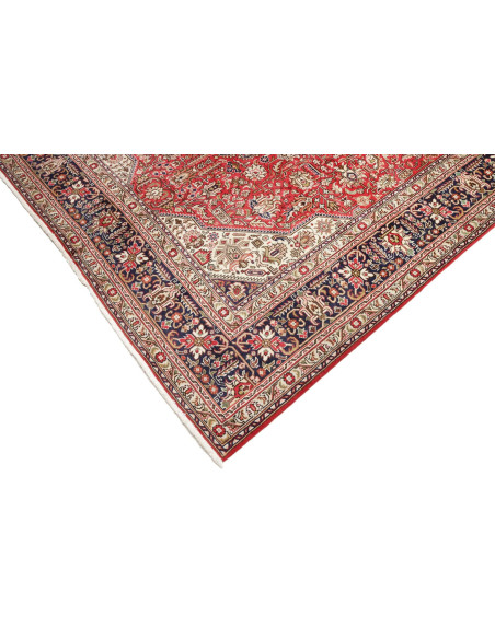 Tappeto Tabriz Persia cm.200x300