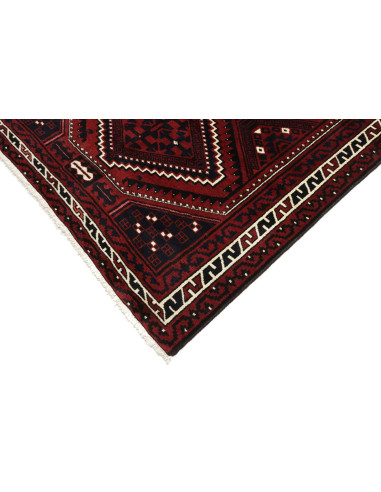 Tappeto Lori Persia cm.172x262