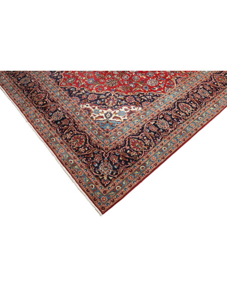 Tappeto Ardakan Persia cm.250x360