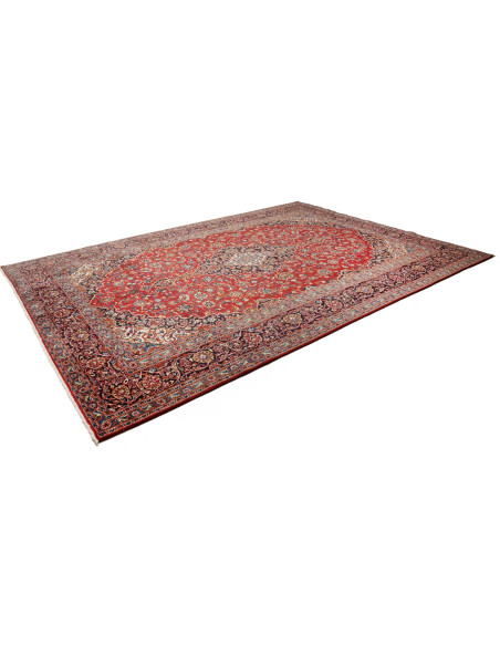 Tappeto Ardakan Persia cm.250x355