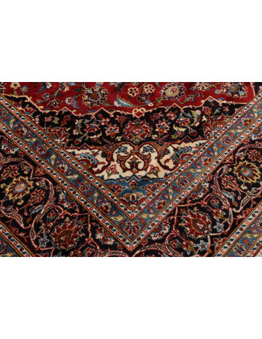 Tappeto Ardakan Persia cm.247x343