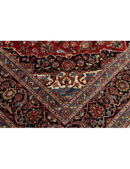 Tappeto Ardakan Persia cm.247x343