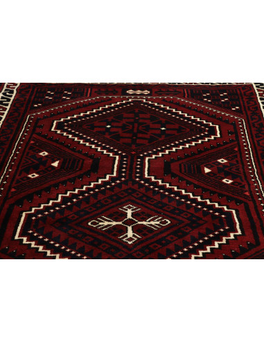 Tappeto Lori Persia cm.172x262