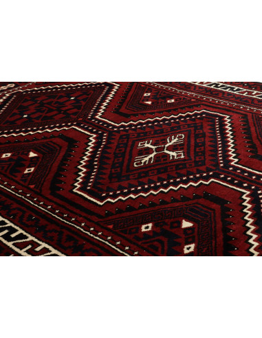 Tappeto Lori Persia cm.172x262