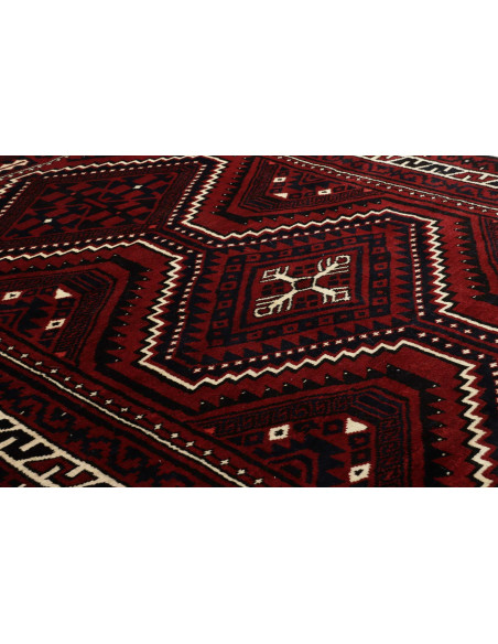 Tappeto Lori Persia cm.172x262