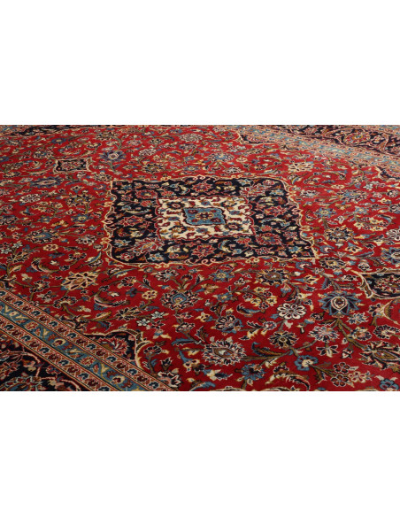 Tappeto Ardakan Persia cm.250x360