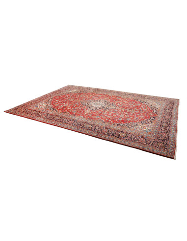 Tappeto Ardakan Persia cm.250x355