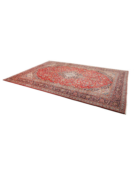 Tappeto Ardakan Persia cm.250x355