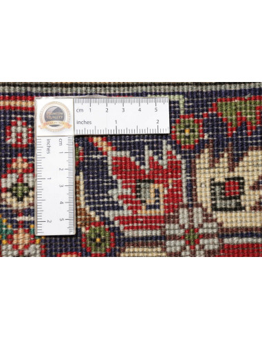 Tappeto Tabriz Persia cm.200x300