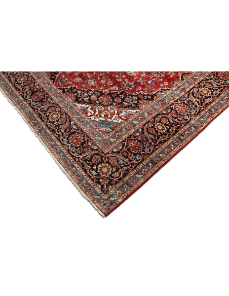 Tappeto Ardakan Persia cm.247x343