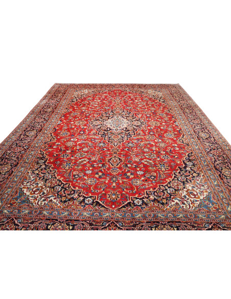 Tappeto Ardakan Persia cm.250x355
