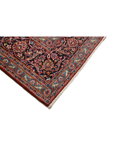 Tappeto Ardakan Persia cm.250x355