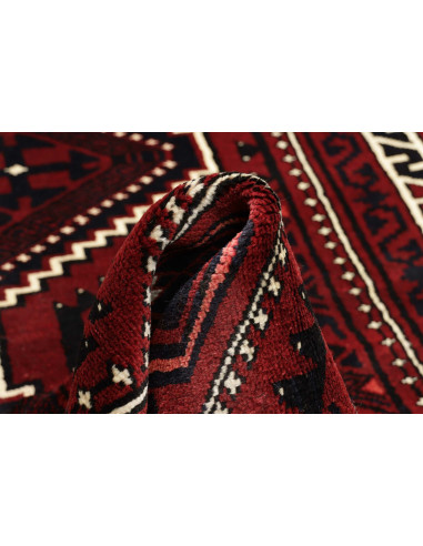 Tappeto Lori Persia cm.172x262