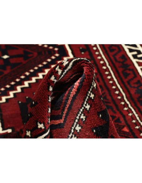 Tappeto Lori Persia cm.172x262