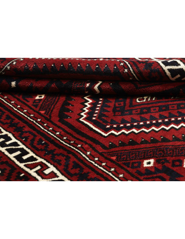 Tappeto Lori Persia cm.172x262