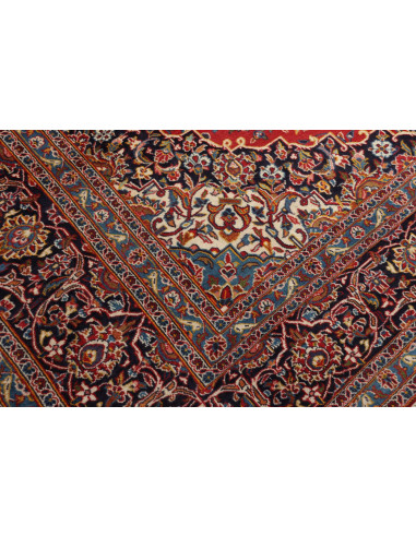 Tappeto Ardakan Persia cm.250x355