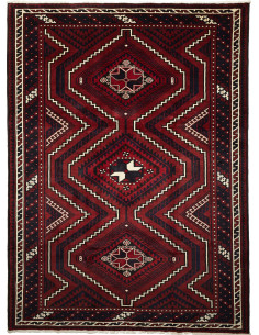 Tappeto Lori Persia cm.215x290