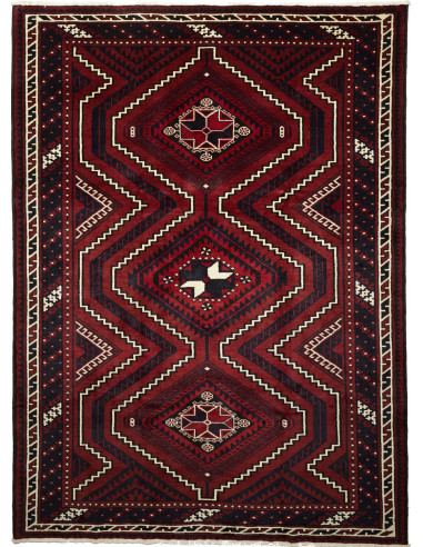 Tappeto Lori Persia cm.215x290