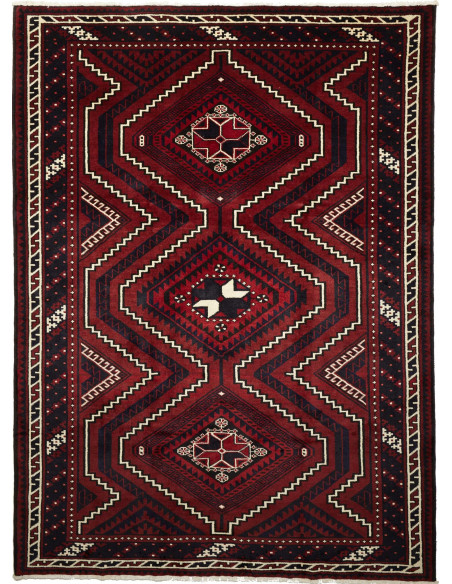Tappeto Lori Persia cm.215x290