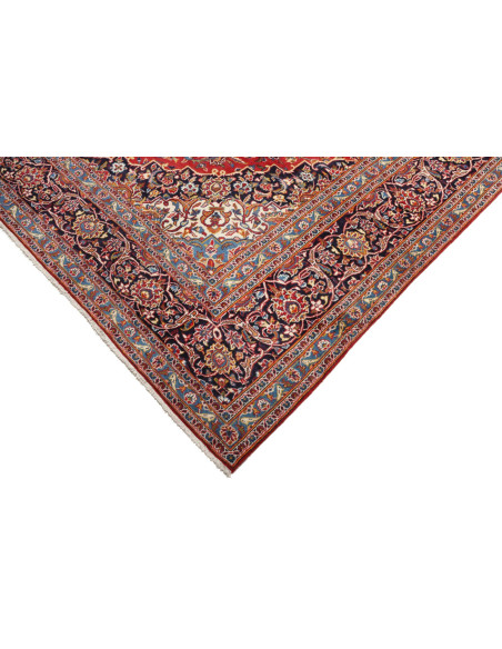 Tappeto Ardakan Persia cm.250x355