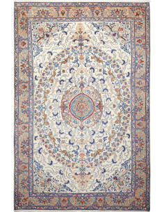 Tappeto Moud Persia cm.205x313