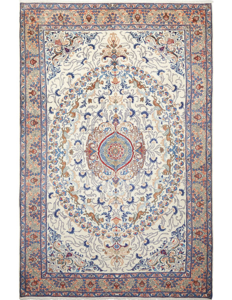 Tappeto Moud Persia cm.205x313