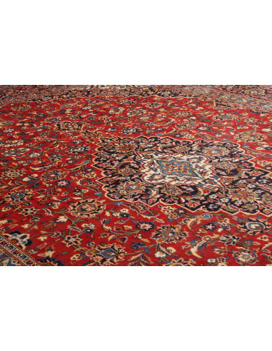 Tappeto Ardakan Persia cm.250x355