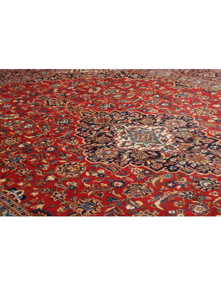 Tappeto Ardakan Persia cm.250x355