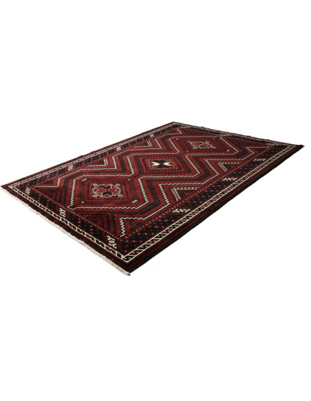 Tappeto Lori Persia cm.215x290