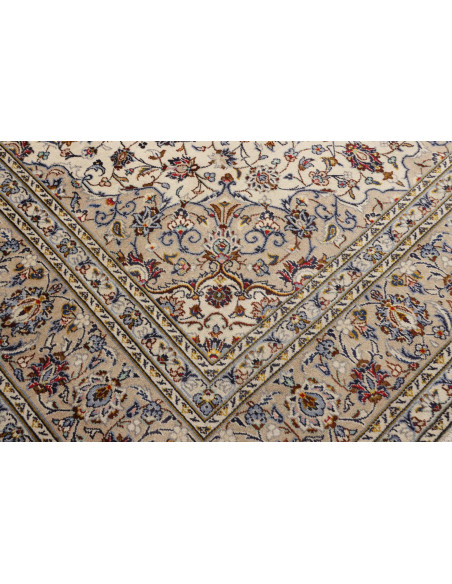 Tappeto Kashan Persia cm.243x355