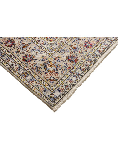 Tappeto Kashan Persia cm.243x355
