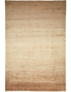 Tappeto Shayan Pakistan cm.170x247 2