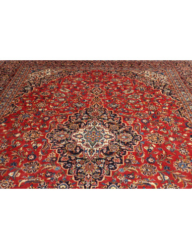 Tappeto Ardakan Persia cm.250x355