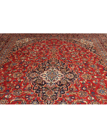Tappeto Ardakan Persia cm.250x355