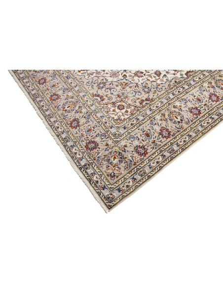 Tappeto Kashan Persia cm.243x355