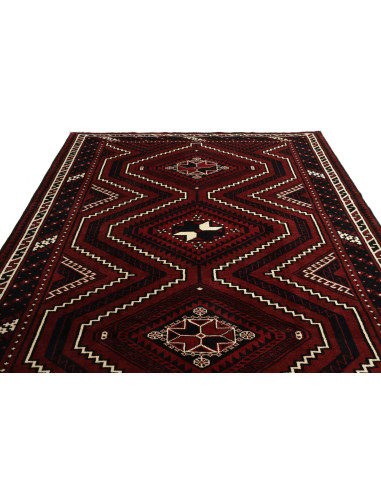 Tappeto Lori Persia cm.215x290