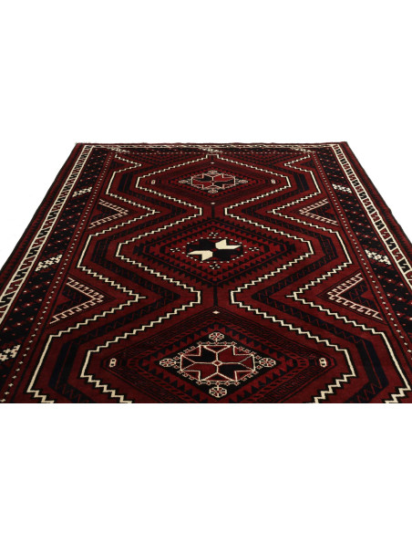Tappeto Lori Persia cm.215x290